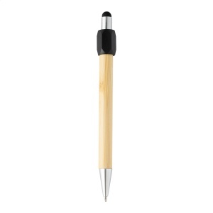 AP Sponner - spinner ballpoint pen - Img 15