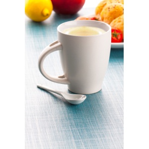 AP Spoon - mug - Img 5