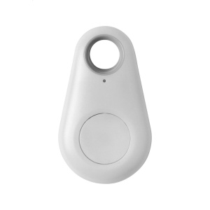 AP Spotit - wireless key finder - Img 3