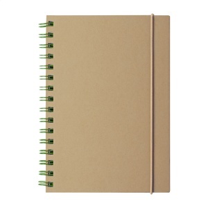 AP Spural - notebook - Img 2