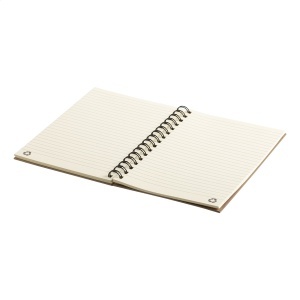 AP Spural - notebook - Img 4
