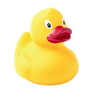 AP Squack - rățușcă din cauciuc - Img 3