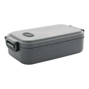 AP Steamo - lunch box - Img 4