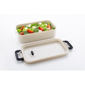 AP Steamo - lunch box - Img 7