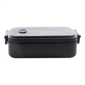 AP Steamo - lunch box - Img 12