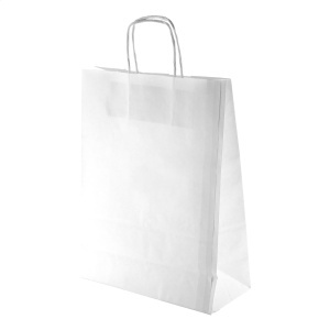 AP Store - paper bag