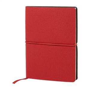 AP Strappuk - carnet RPU - Img 6
