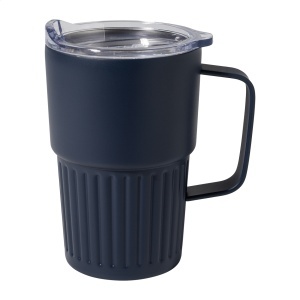 AP Streaky Grab - thermo mug - Img 3