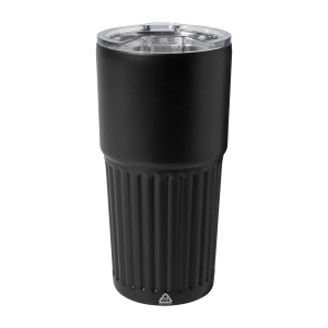 AP Streaky Tall - thermo cup - Img 3