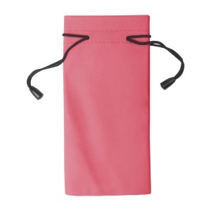 AP Stringa - pouch - Img 4