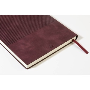 AP Strium - notebook set - Img 9