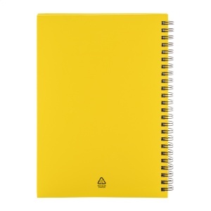 AP Strobus A5 - Carnet - Img 17