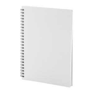 AP Strobus A5 - notebook - Img 2