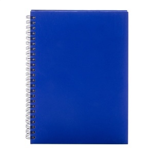 AP Strobus A5 - notebook - Img 27