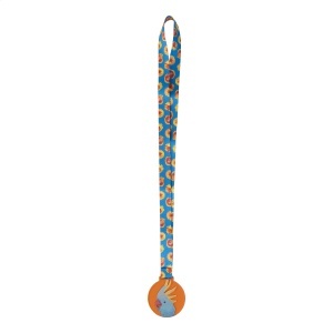 AP Subdal Colour - custom medal - Img 3