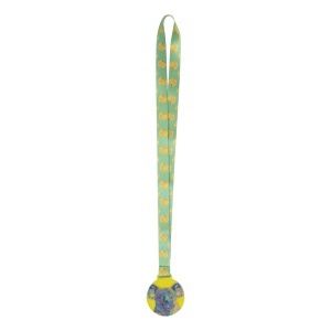 AP Subdal Colour - custom medal - Img 12