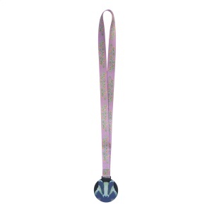 AP Subdal Colour - custom medal - Img 22