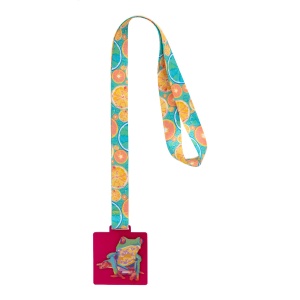 AP Subdal Colour Square - custom medal - Img 8