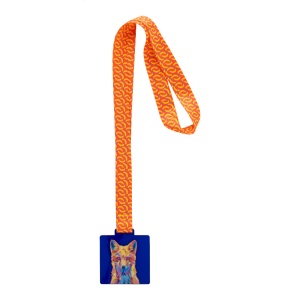 AP Subdal Colour Square - custom medal - Img 17