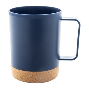 AP Suber - PP mug - Img 8