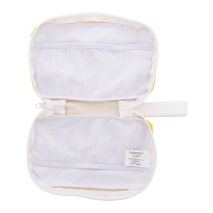 AP SuboBag Charge - custom RPET organizer case