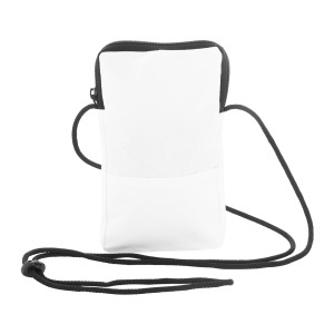 AP SuboBag Fiesta - custom crossbody bag - Img 7