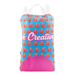 AP SuboBag Picoback - custom RPET backpack - Img 3