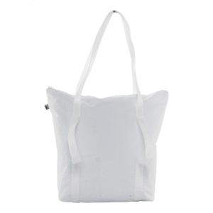AP SuboBag Yoga - geantă pentru covoraș de yoga, personalizată