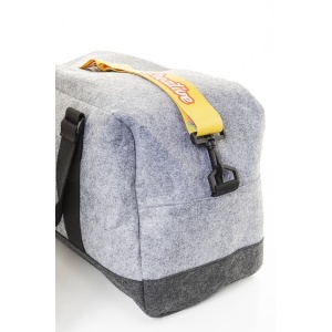 AP SuboCarry - curea de umăr personalizată - Img 3