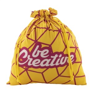 AP SuboGift L - custom gift bag, large - Img 2