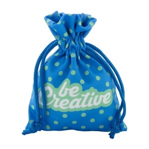 AP SuboGift S - custom gift bag, small - Img 4