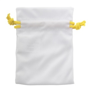 AP SuboGift S - custom gift bag, small - Img 8