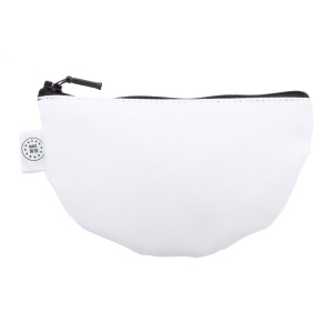 AP SuboPurse 180 - custom RPET purse - Img 6