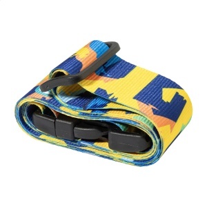 AP SuboStrap - custom luggage belt - Img 4
