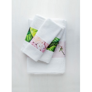 AP Subowel M - prosop sublimare - Img 3