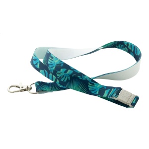 AP Subyard 15 Zero Safe Eco - lanyard personalizat - Img 3