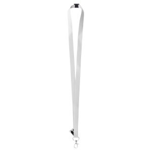 AP Subyard 15 Zero Safe RPET - lanyard cu sublimare - Img 2