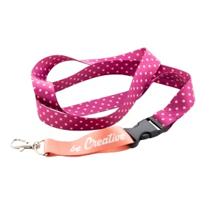 AP Subyard C - lanyard cu sublimare - Img 3