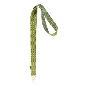 AP Subyard Shine - custom sublimation lanyard - Img 9