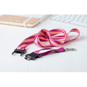 AP Subyard USB - custom sublimation lanyard - Img 4
