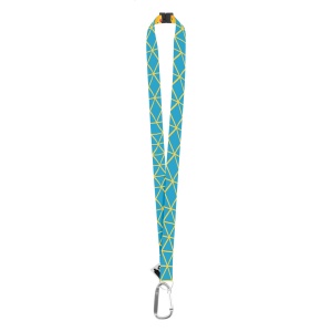 AP Subyard XL Safe RPET - custom sublimation lanyard - Img 12