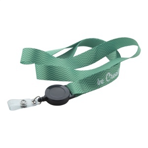 AP Subyard YoYo A - custom sublimation lanyard - Img 4