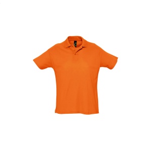 AP Summer II - tricou polo
