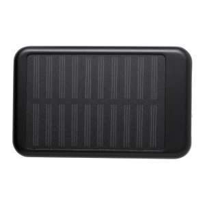 AP SunFour - power bank - Img 3