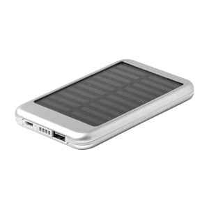 AP SunFour - power bank - Img 9