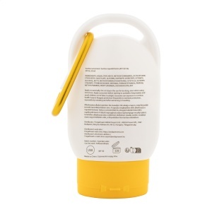 AP Suntox - sunscreen lotion - Img 15