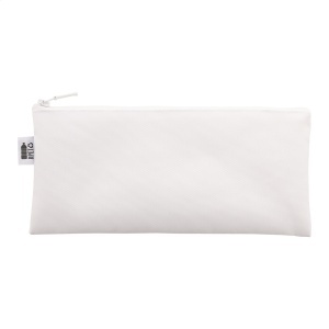 AP Suppy RPET - custom pen case - Img 3