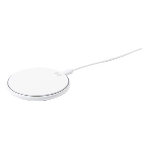 AP Surge - wireless charger