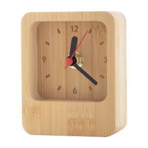 AP Takai - table clock