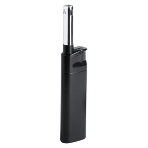 AP Tallyn - kitchen lighter - Img 2